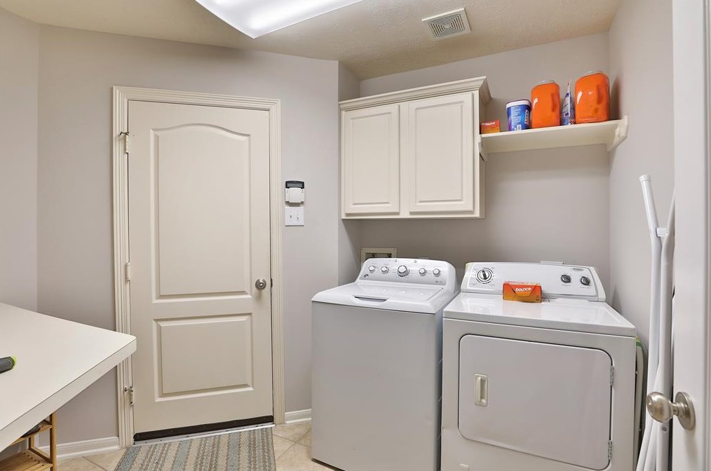 12623 Cooper Breaks Dr, Humble TX 77346-4112 exterior