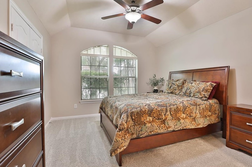 12623 Cooper Breaks Dr, Humble TX 77346-4112 exterior