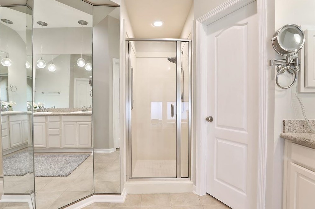 12623 Cooper Breaks Dr, Humble TX 77346-4112 exterior