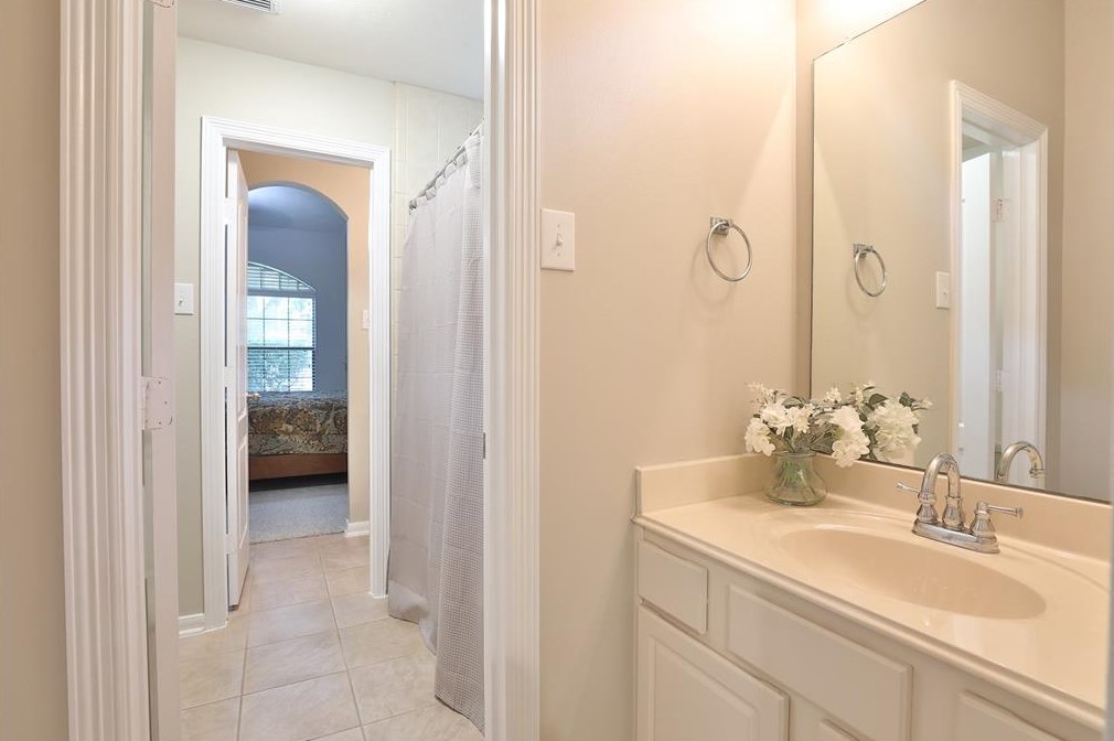 12623 Cooper Breaks Dr, Humble TX 77346-4112 exterior