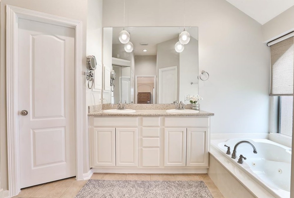 12623 Cooper Breaks Dr, Humble TX 77346-4112 exterior