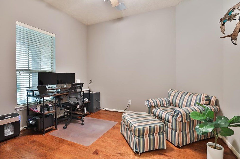 12623 Cooper Breaks Dr, Humble TX 77346-4112 exterior