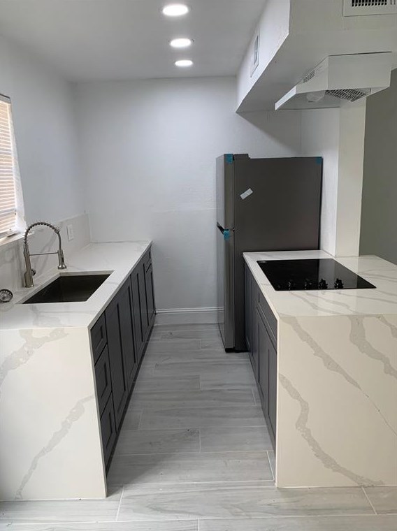 10501 South Dr #298, Houston, TX 77099