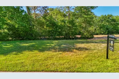 1902 Woerner Road, Houston, TX 77090 - Photo 2