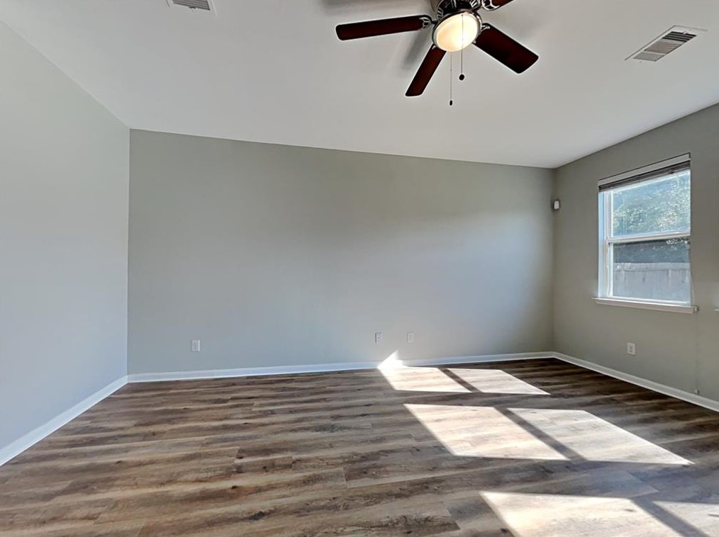 3303 Allington Ct, Houston, TX 77014