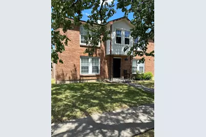 2711 Ruth Street, Houston, TX 77004 - Photo 2