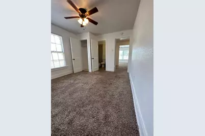 2711 Ruth Street, Houston, TX 77004 - Photo 10