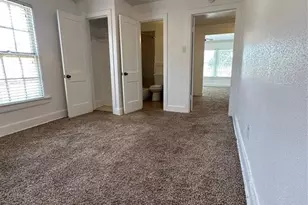 2711 Ruth St, Houston, TX 77004 - Photo 10