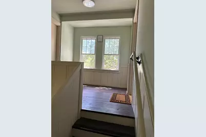 2711 Ruth Street, Houston, TX 77004 - Photo 16