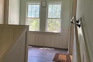 2711 Ruth St, Houston, TX 77004 - Photo 16