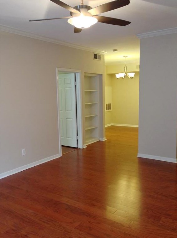 2255 Braeswood Park Dr Apt 181, Houston, TX 77030