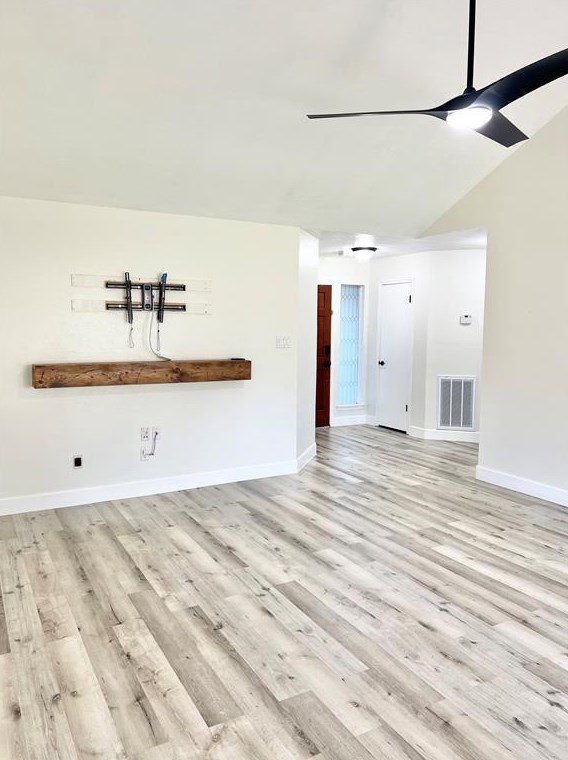10840 Idlewood Dr, Morgans Point TX  77571-4364 exterior