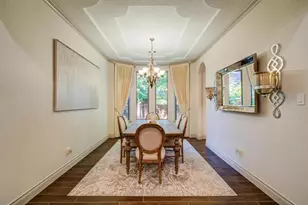 18640 Kita Ct, Porter, TX 77365 - Photo 16