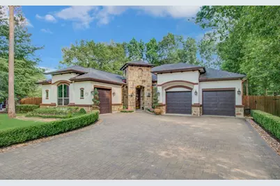 18640 Kita Court, Porter, TX 77365 - Photo 2
