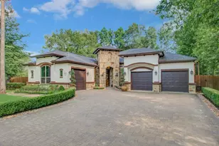 18640 Kita Ct, Porter, TX 77365 - Photo 2