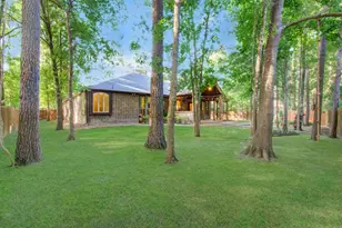 18640 Kita Ct, Porter, TX 77365 - Photo 46