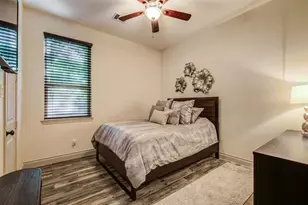 18640 Kita Ct, Porter, TX 77365 - Photo 40