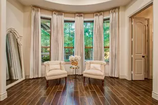 18640 Kita Ct, Porter, TX 77365 - Photo 36