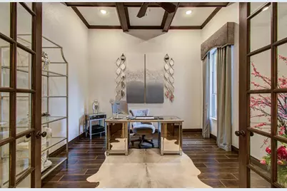 18640 Kita Court, Porter, TX 77365 - Photo 8