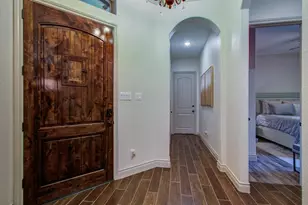 18640 Kita Ct, Porter, TX 77365 - Photo 6