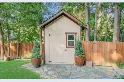 18640 Kita Court, Porter, TX 77365 - Photo 48