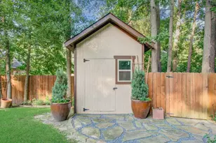 18640 Kita Ct, Porter, TX 77365 - Photo 48