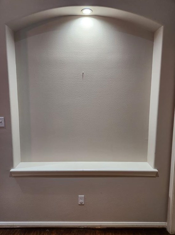 3210 Shadywind Dr, Houston TX  77082-2330 exterior