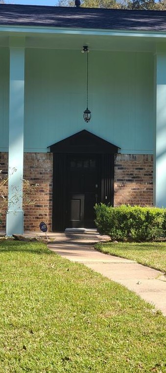 430 Caesars Cir, Roman Forest, TX 77357-3103