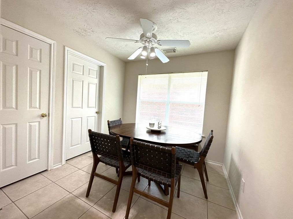 51 Abram Cir, Spring TX  77382-2036 exterior