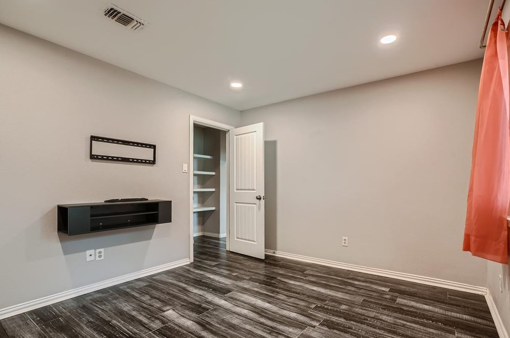 23507 Tree House Ln, Spring TX 77373-8801 exterior