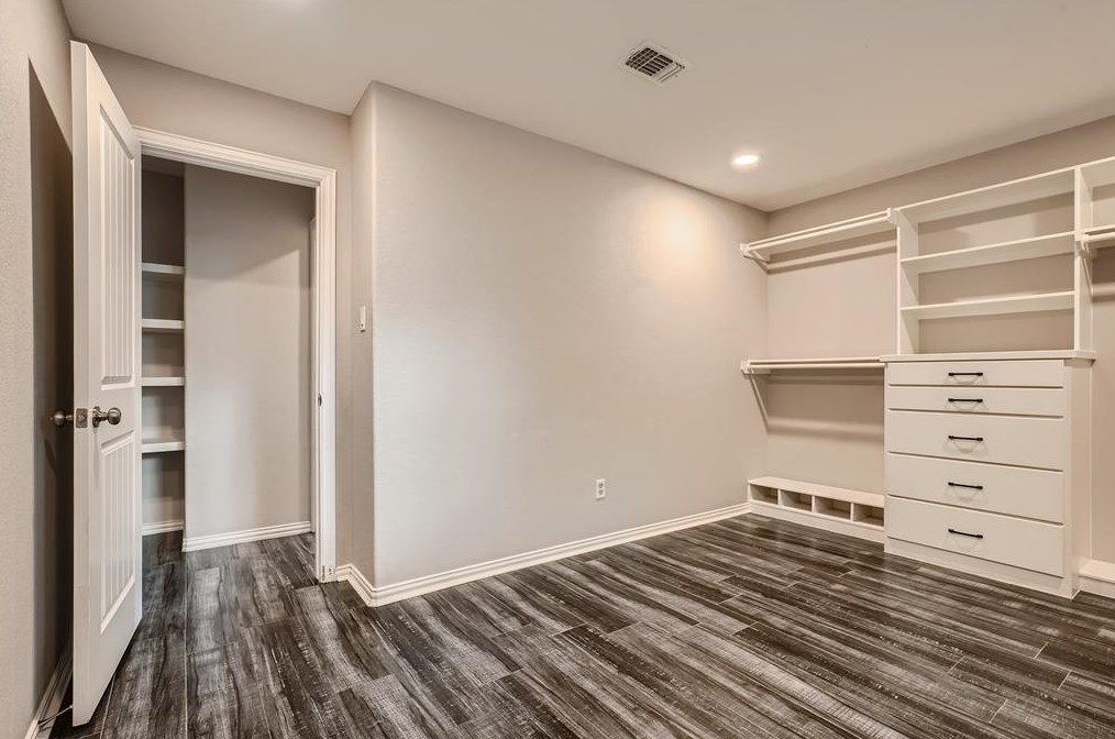 23507 Tree House Ln, Spring TX 77373-8801 exterior