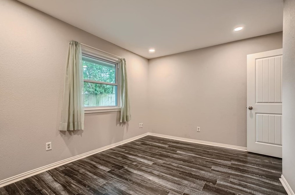 23507 Tree House Ln, Spring TX 77373-8801 exterior