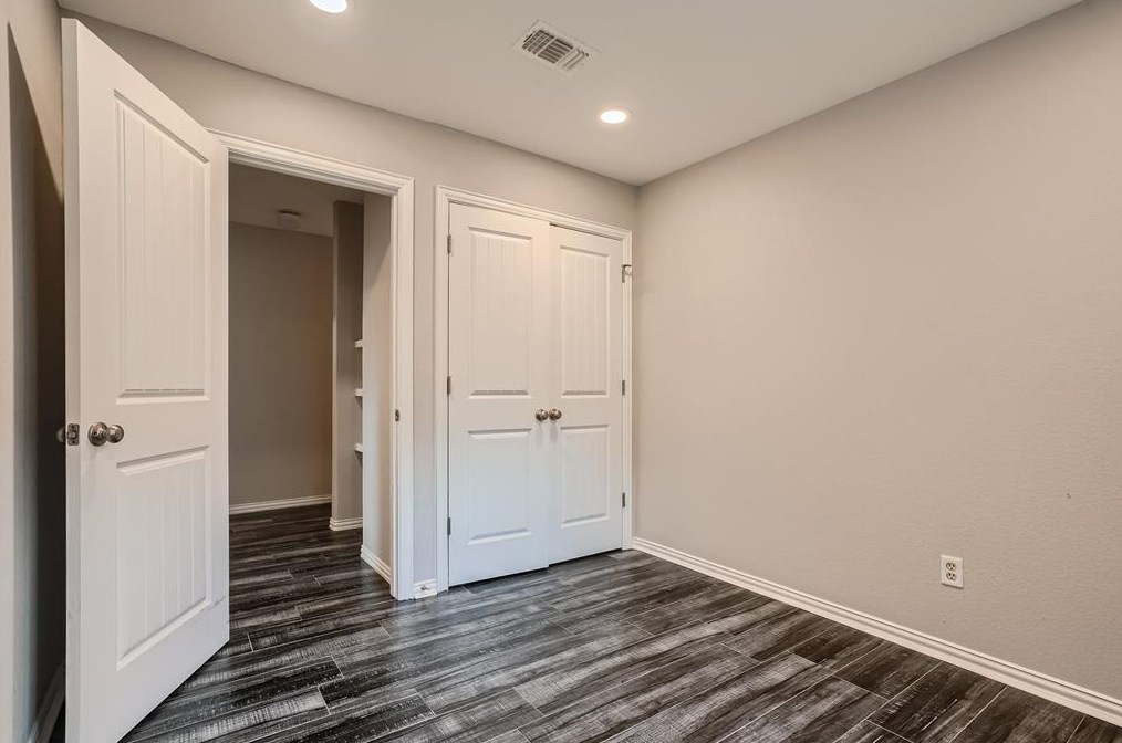 23507 Tree House Ln, Spring TX 77373-8801 exterior