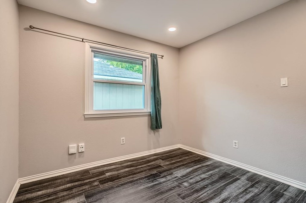 23507 Tree House Ln, Spring TX 77373-8801 exterior