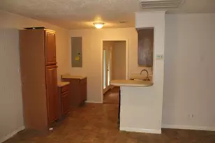 4906 Havenwoods Dr, Houston, TX 77066 - Photo 20