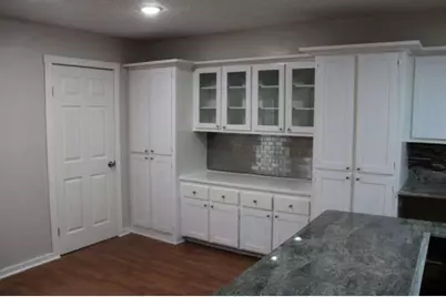 4906 Havenwoods Drive, Houston, TX 77066 - Photo 4