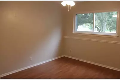 4906 Havenwoods Drive, Houston, TX 77066 - Photo 16