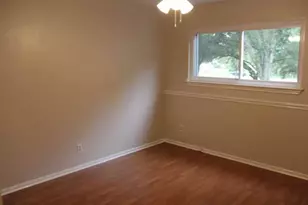 4906 Havenwoods Dr, Houston, TX 77066 - Photo 16