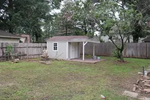 4906 Havenwoods Dr, Houston, TX 77066 - Photo 18