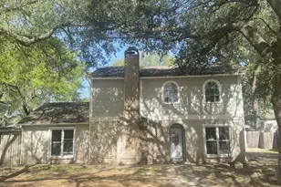 4906 Havenwoods Dr, Houston, TX 77066 - Photo 1