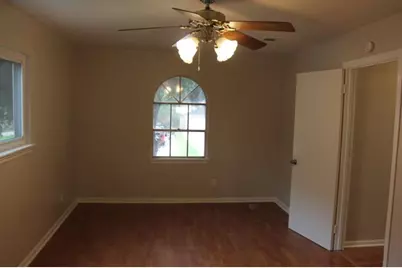 4906 Havenwoods Drive, Houston, TX 77066 - Photo 14