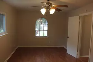 4906 Havenwoods Dr, Houston, TX 77066 - Photo 14