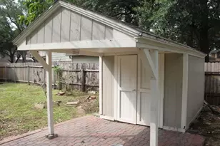 4906 Havenwoods Dr, Houston, TX 77066 - Photo 22