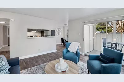 501 Pelham Dr, Columbia, SC 29209 - Photo 16