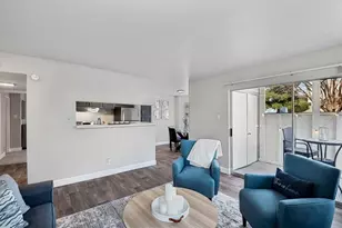 501 Pelham Dr, Columbia, SC 29209 - Photo 16