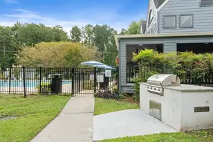 501 Pelham Dr, Columbia, SC 29209 - Photo 4