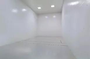 501 Pelham Dr, Columbia, SC 29209 - Photo 22