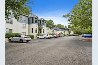 501 Pelham Dr, Columbia, SC 29209 - Photo 2