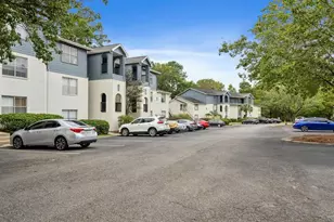 501 Pelham Dr, Columbia, SC 29209 - Photo 2