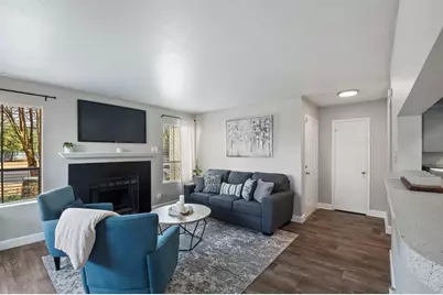 501 Pelham Dr, Columbia, SC 29209 - Photo 18